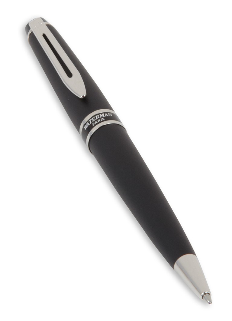 Pix cu bilă Waterman Expert CT M Ma