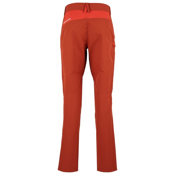 Ortovox - Pelmo Pants - Trekkinghose