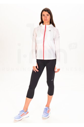 adidas DailyRun 3/4 W