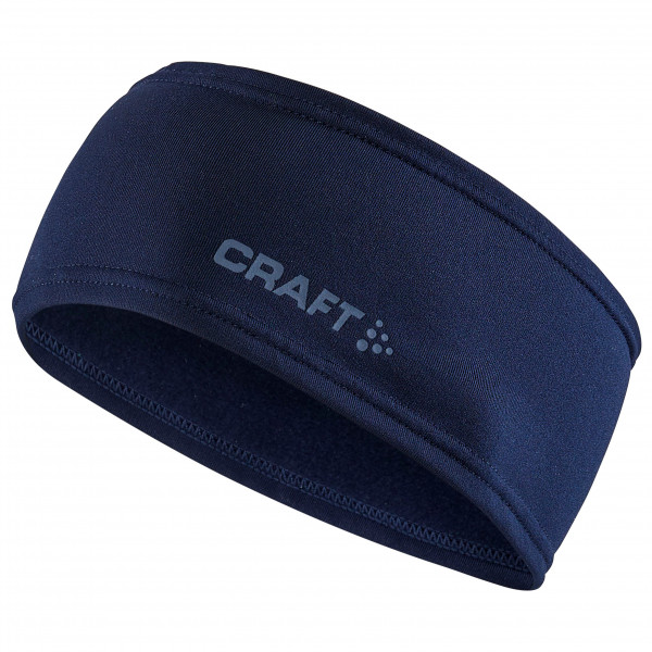 Craft - Core Essence Thermal Headband - Stirnband