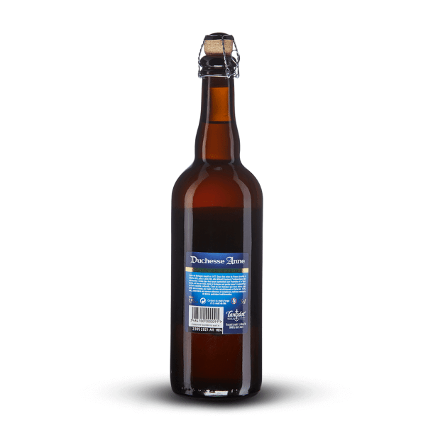 Duchesse Anne Triple 75cl