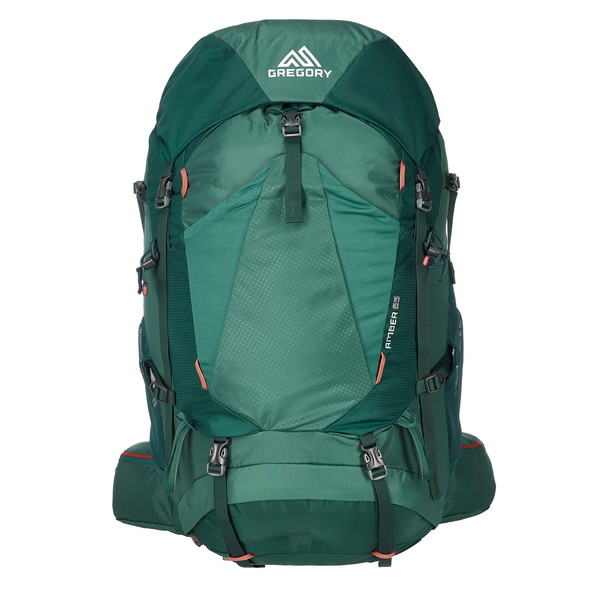 AMBER 65 PLUS Damen - Trekkingrucksack Damen