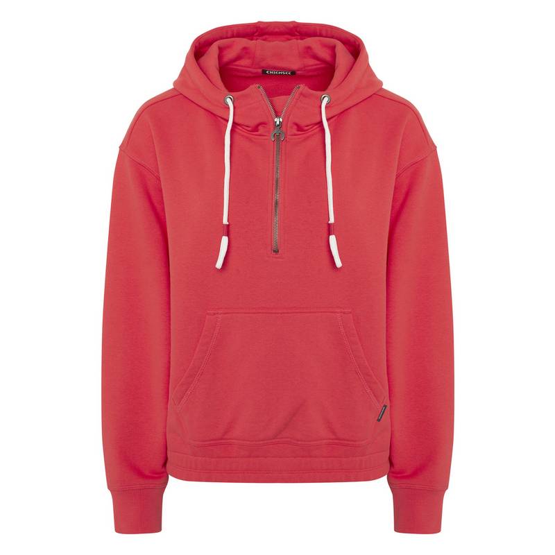 Chiemsee Hoodie Sweatshirt Damen
