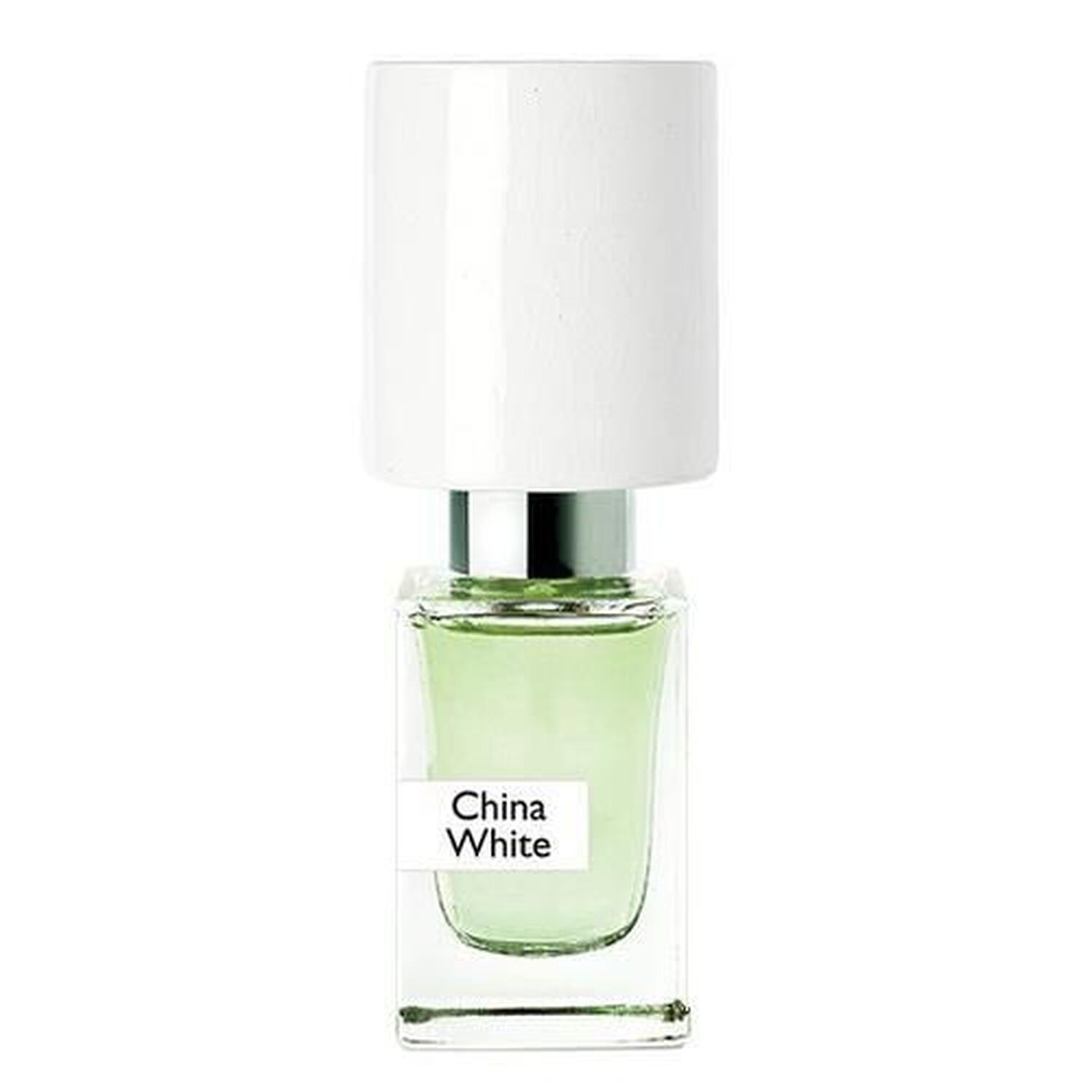 Nasomatto China White Eau de Parfum 30 ml