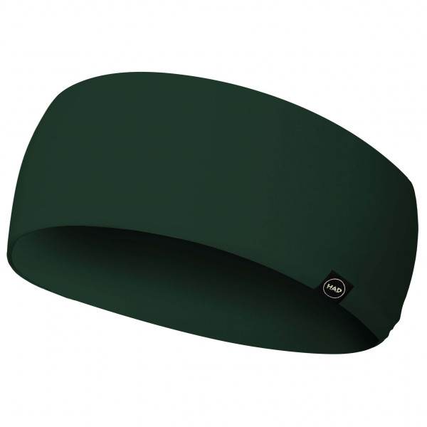 H.A.D. - Merino Mid Headband - Stirnband