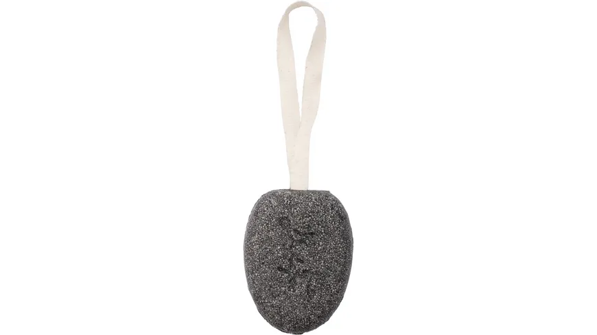 BadeFee Feste Dusche Meeresfrische 85 g