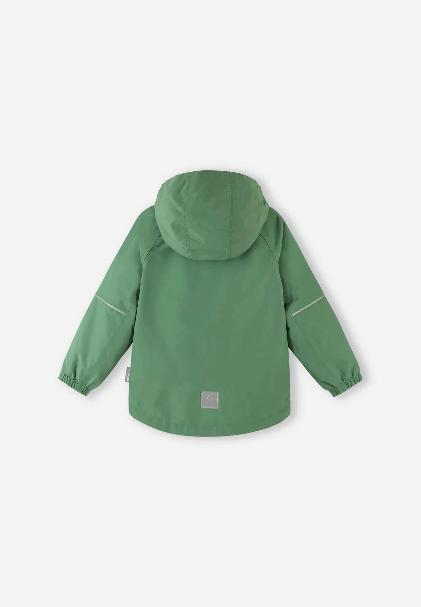 Wasserdichte Kinder Shelljacke Kallahti