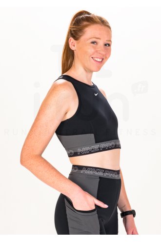 Nike Pro W