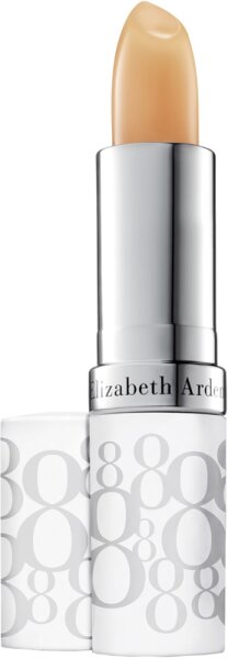 Elizabeth Arden Eight Hour Lip Protectant Stick SPF 15 Lippenbalsam