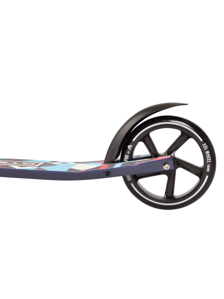 Apollo City Scooter 