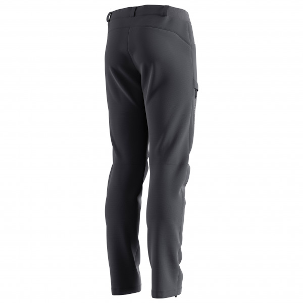 Salomon - Wayfarer Warm - Winterhose