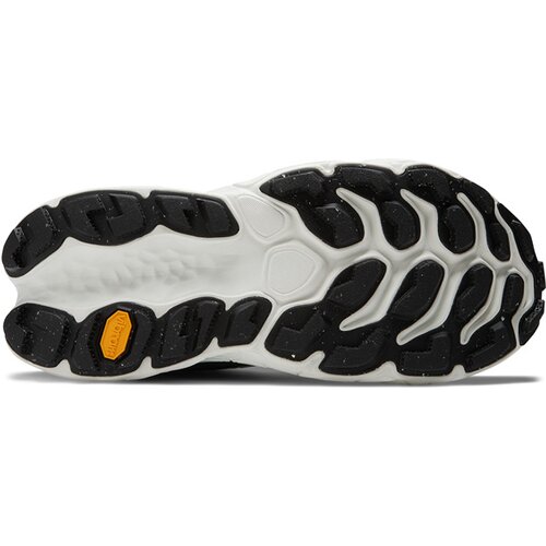 HERREN LAUFSCHUHE FRESH FOAM X MORE TRAIL V3