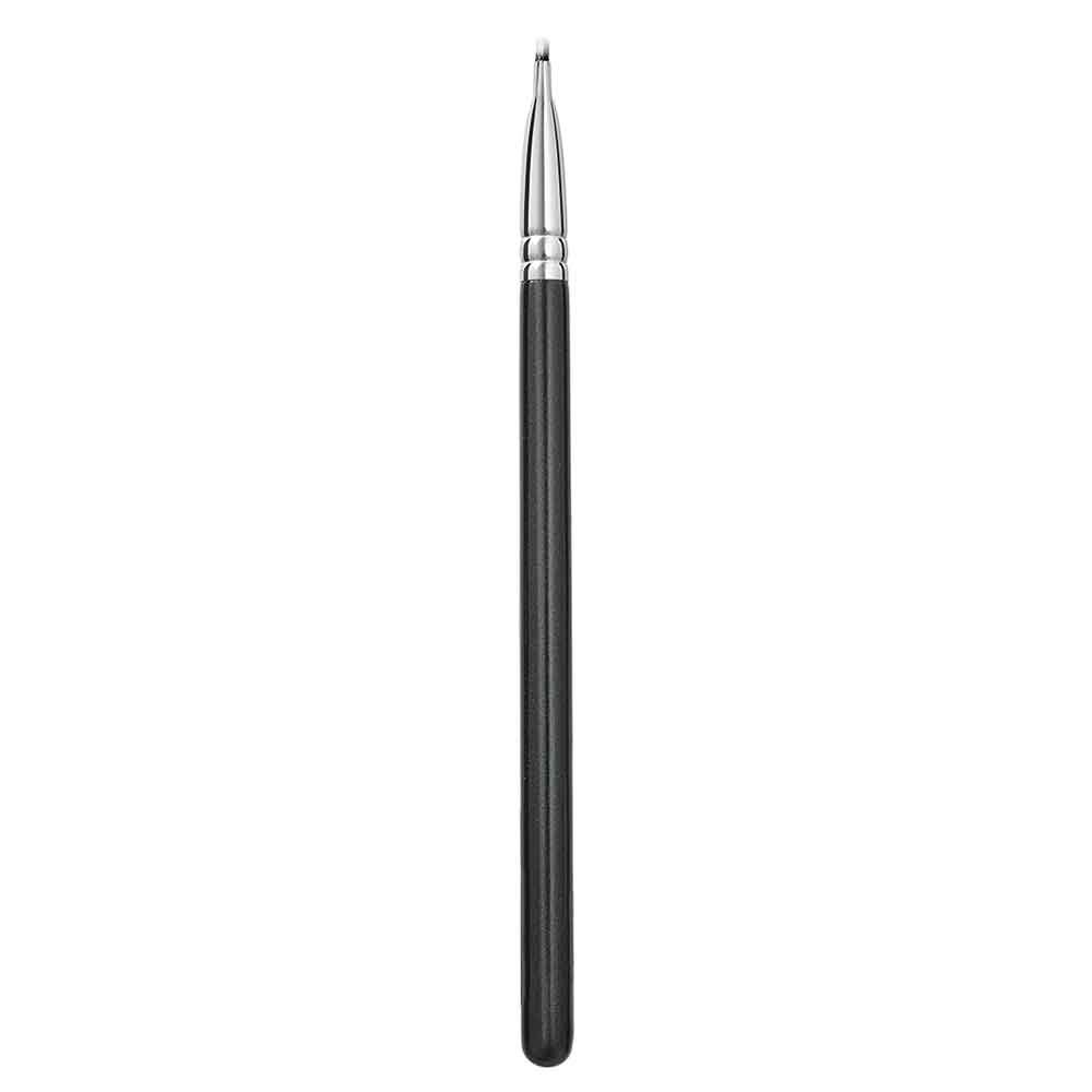 ZOEVA Augenpinsel 322 Brow Liner Pinsel