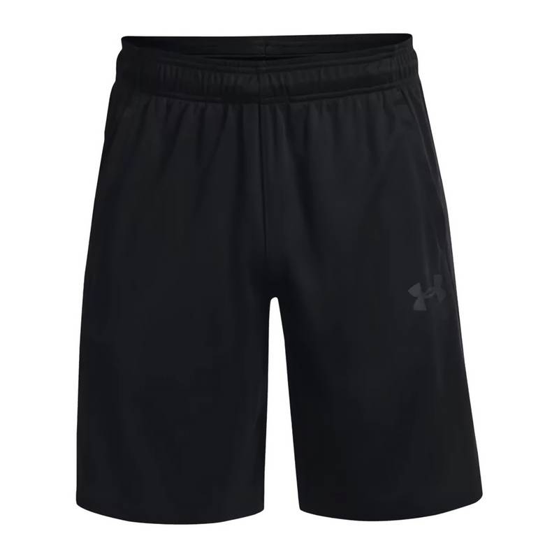 Under Armour 10in Baseline Short Running Laufshorts Herren
