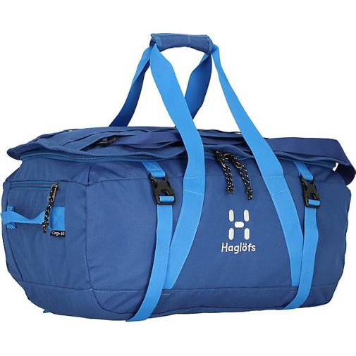 Haglöfs Cargo 60 Reisetasche 53 cm