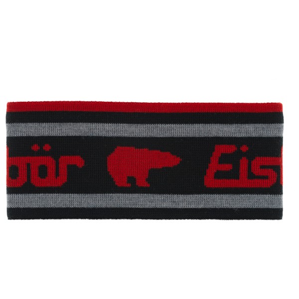 Eisbär - Chantini - Stirnband