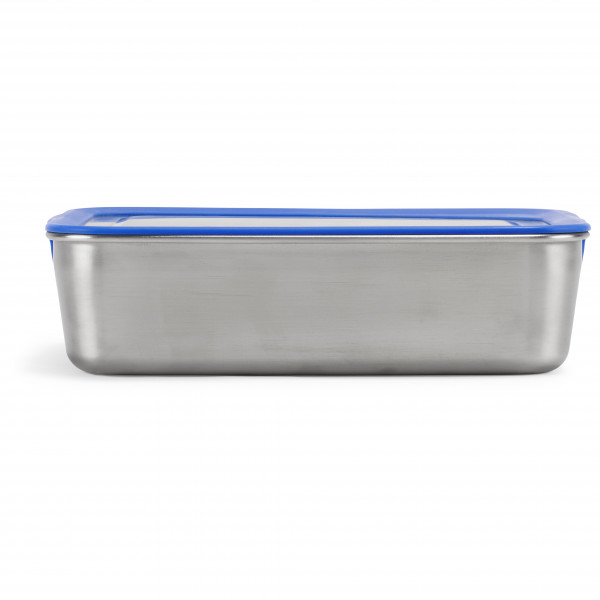 Klean Kanteen - Meal Box - Essensaufbewahrung