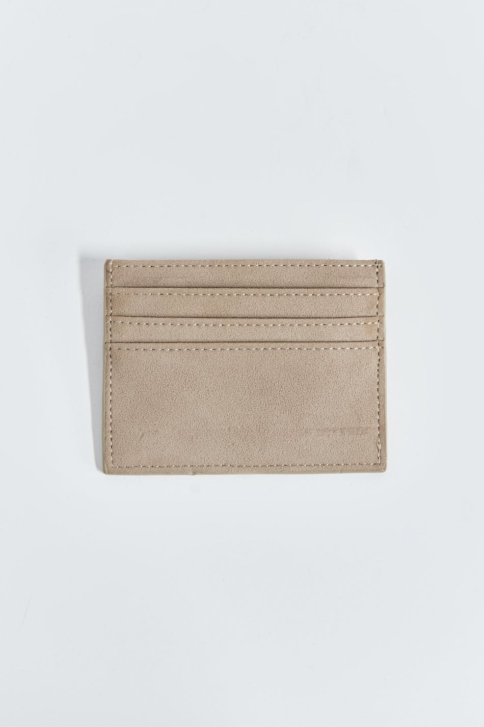 Card holder