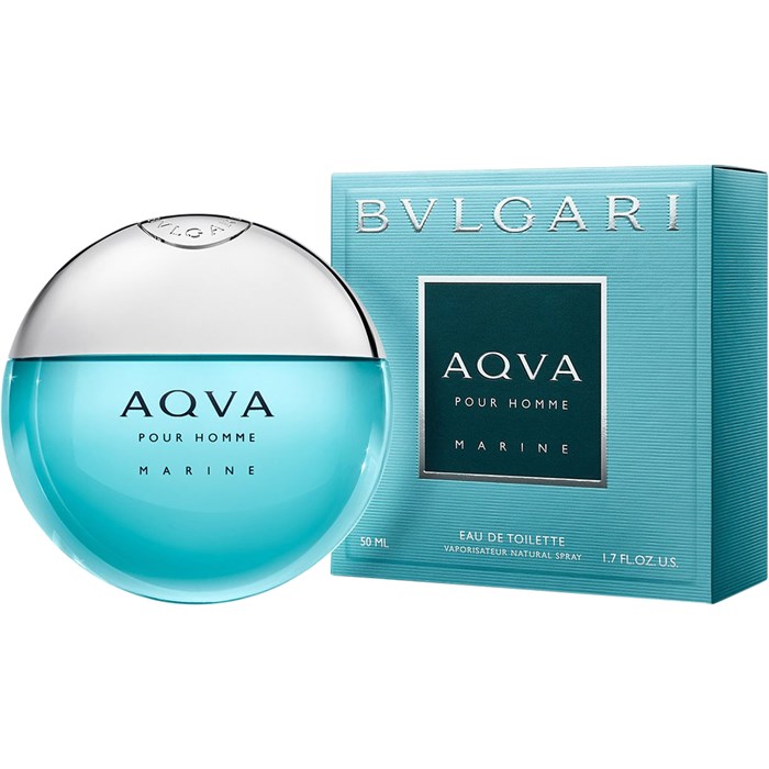 Eau de Toilette Spray