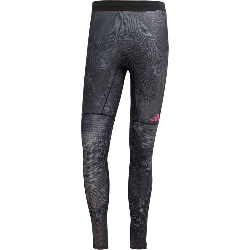 adidas SATURDAY Lauftights Herren