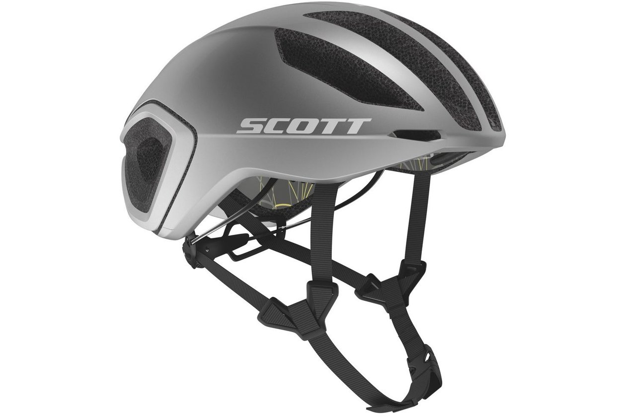Scott Cadence Plus