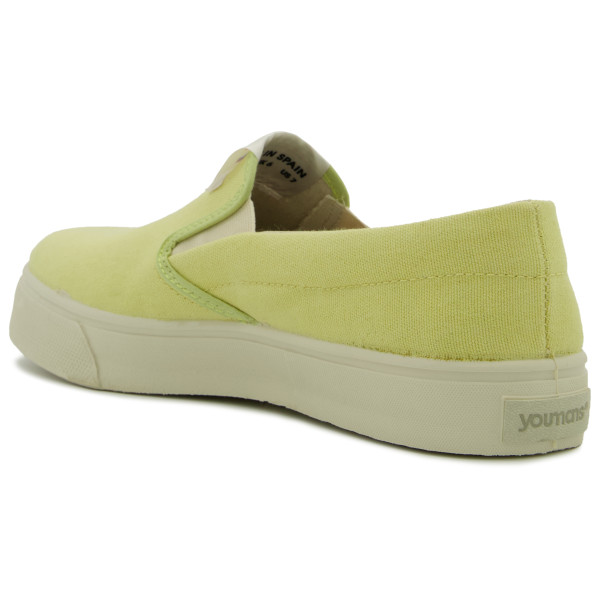 Youmans - Sanibel - Sneaker