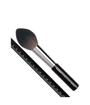 da Vinci Classic 9424 - Naturhaare Puderpinsel-1 Stk