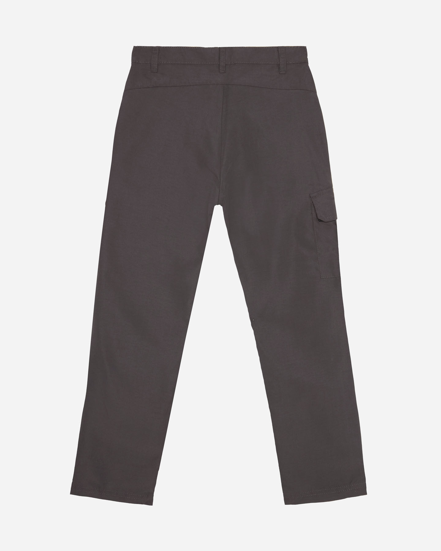 Spodnie Outdoor Mckinley Toledo Jr 5304468-0004XG