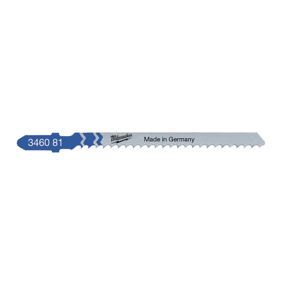 Αξεσουάρ Milwaukee 4932346081 λάμα σέγας T 227 D