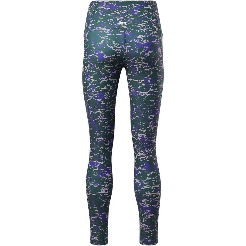 Reebok Lux Tights Damen