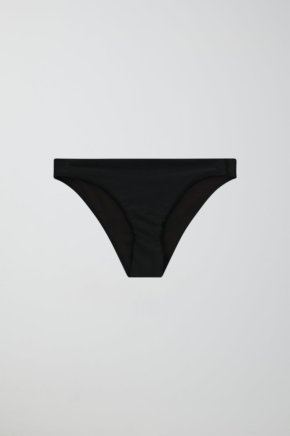 Semi shine bikini brief