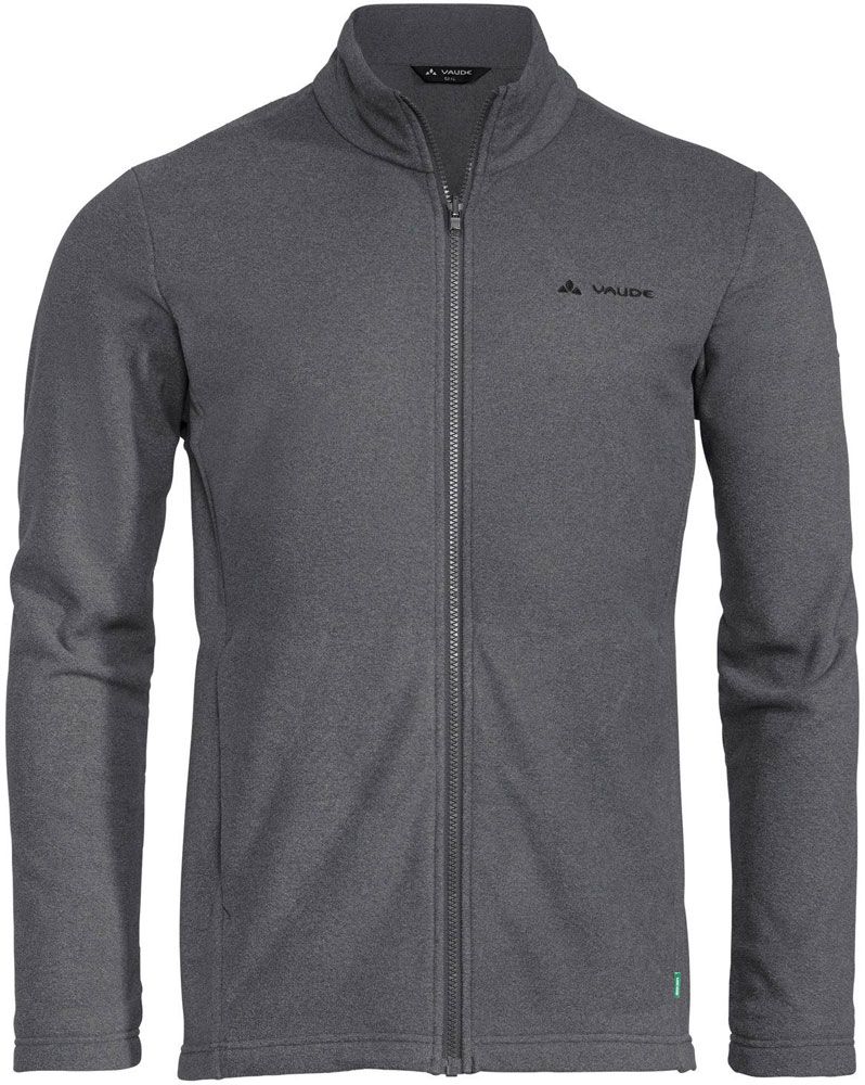 Vaude Rosemoor 3in1 - Doppeljacke kaufen | Bike-Discount