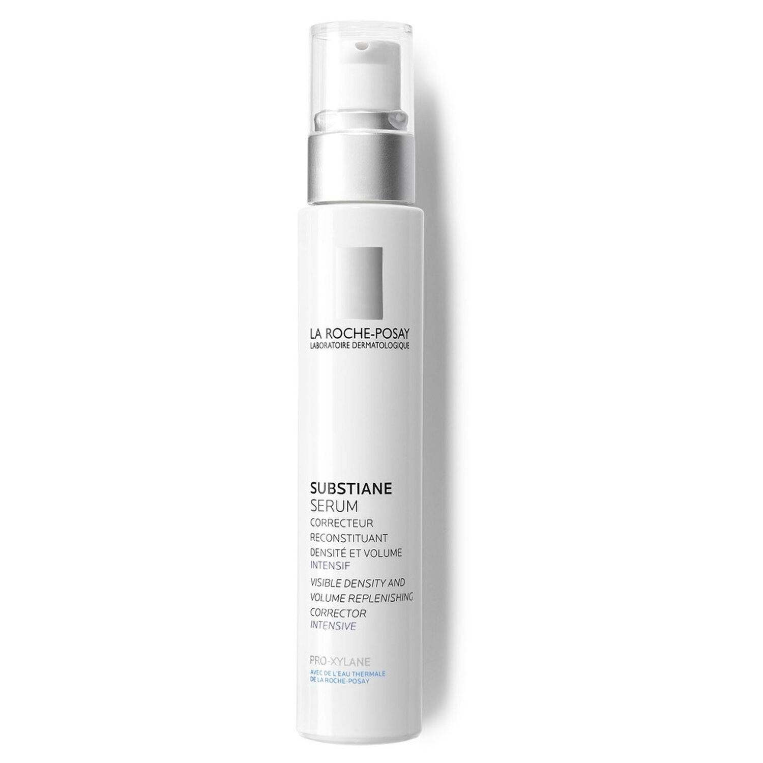la roche-posay Substiane Sérum Sérum Correcteur Reconstituant 30 ml