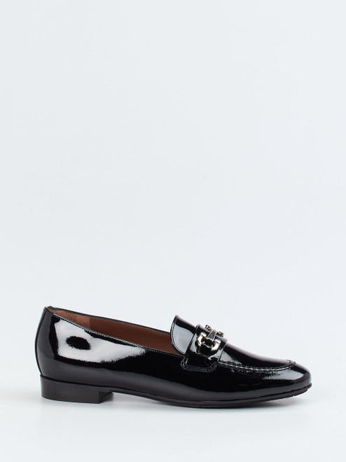 Slipper-15110090169 Mannori