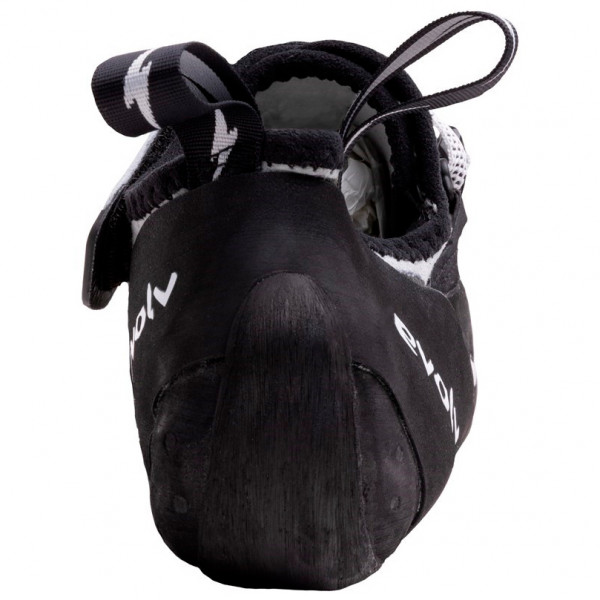 Evolv - Phantom LV - Kletterschuhe