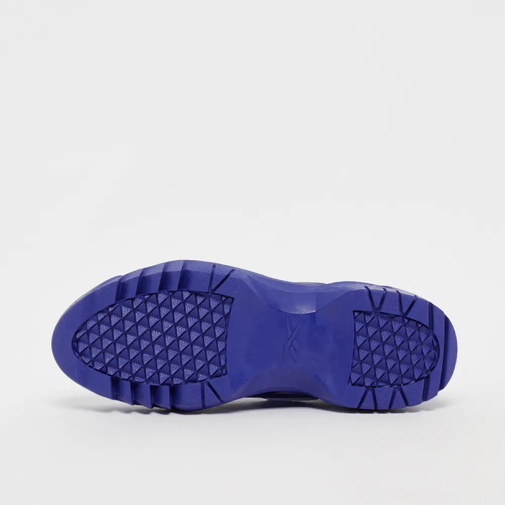Reebok Cardi B C V2 Club GX9659 / lila
