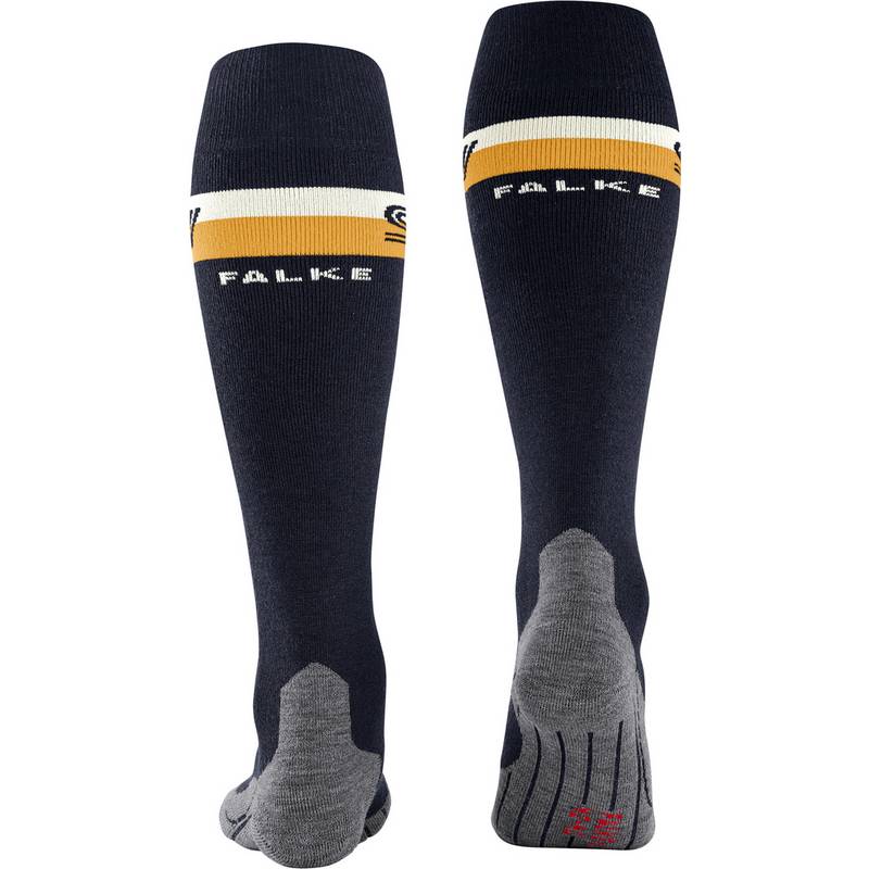 Falke SK2 Intermediate Socken Herren