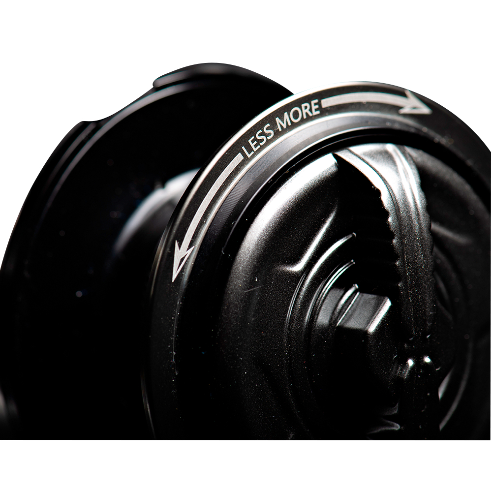 Savage Gear Meeresrolle SGS6