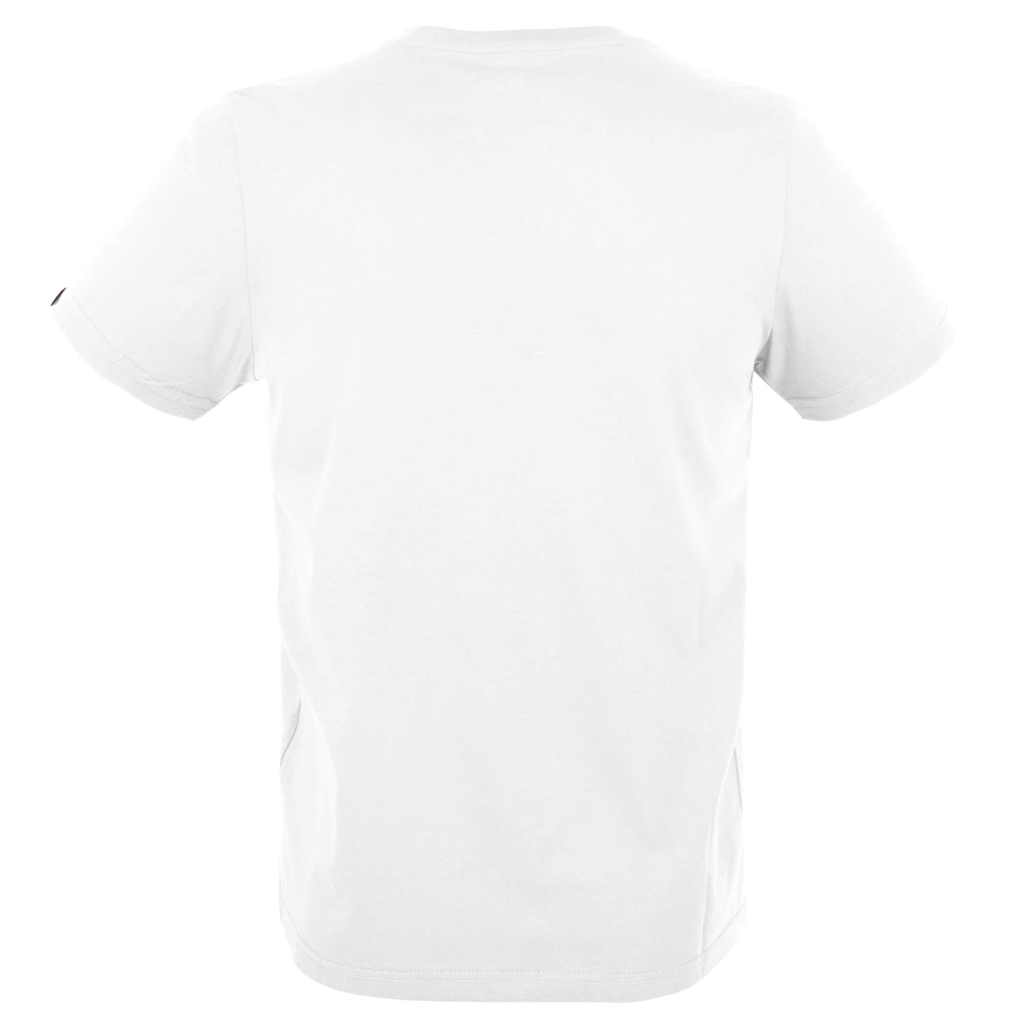 Box Logo T