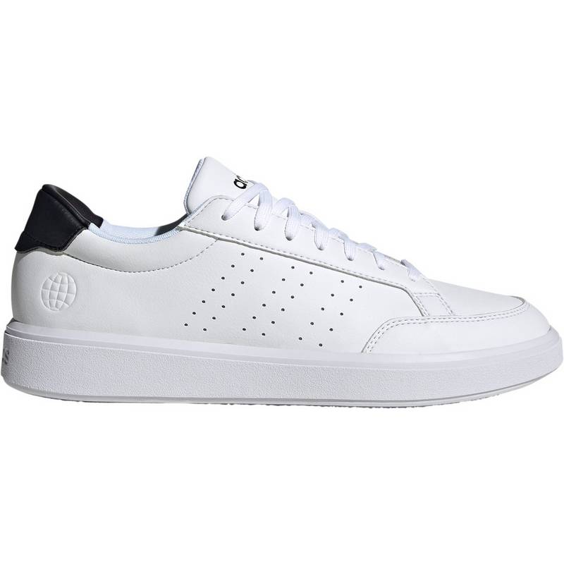 adidas Nova Court Sneaker Herren