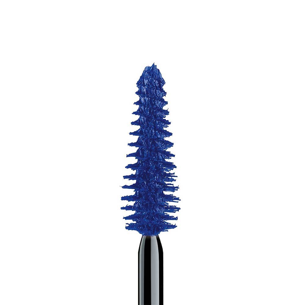 ARTDECO Mascara Angel Eyes Mascara