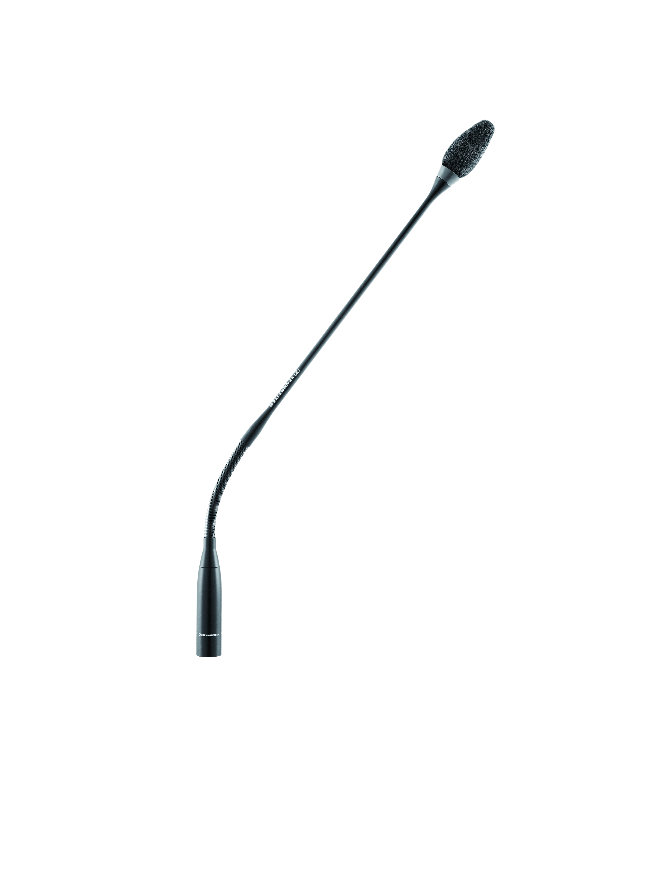 MEG 14-40 B