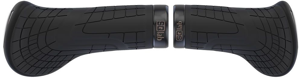 SQlab 710 short Griffe kaufen | Bike-Discount