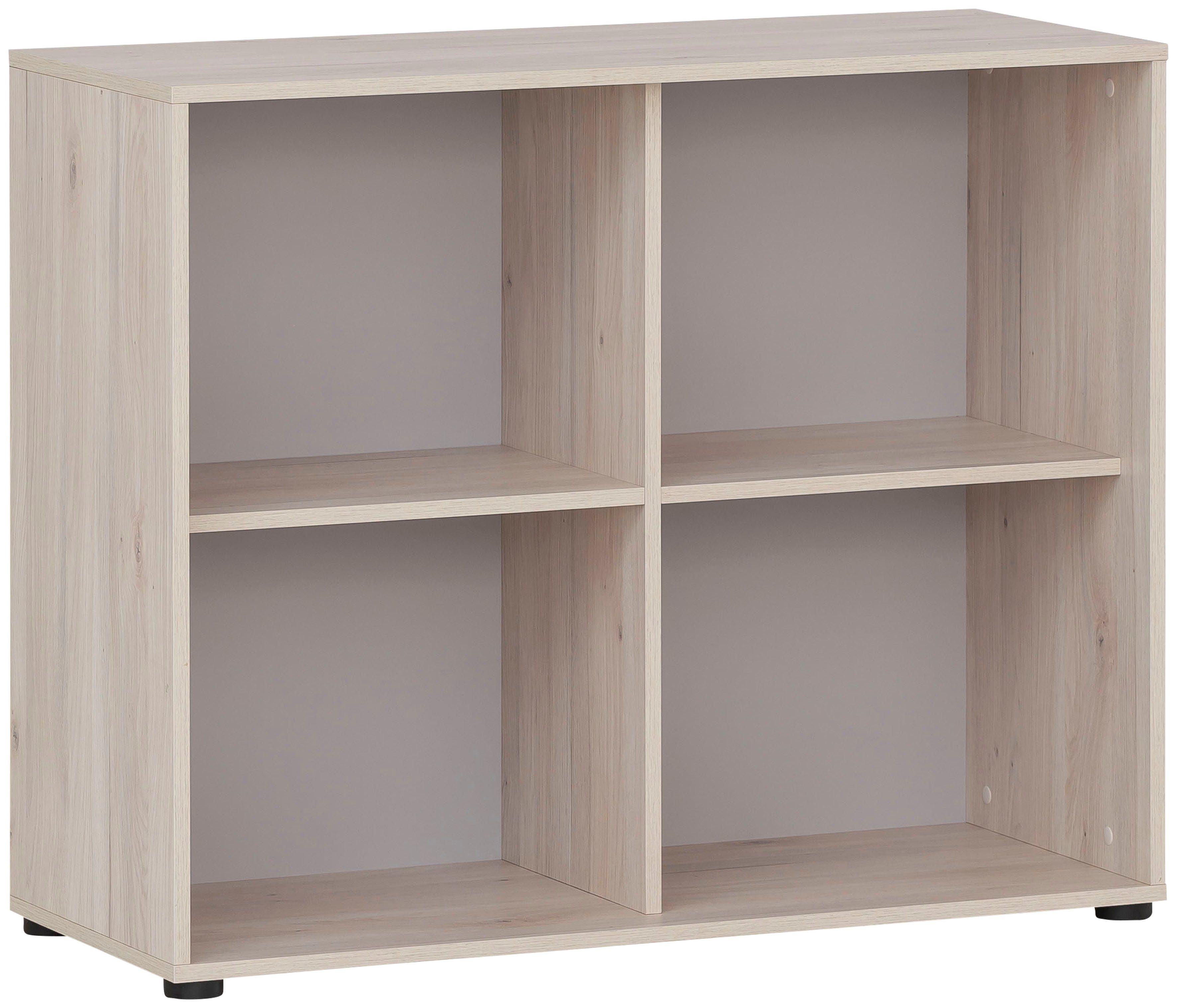 Schildmeyer Aktenregal Serie 400
