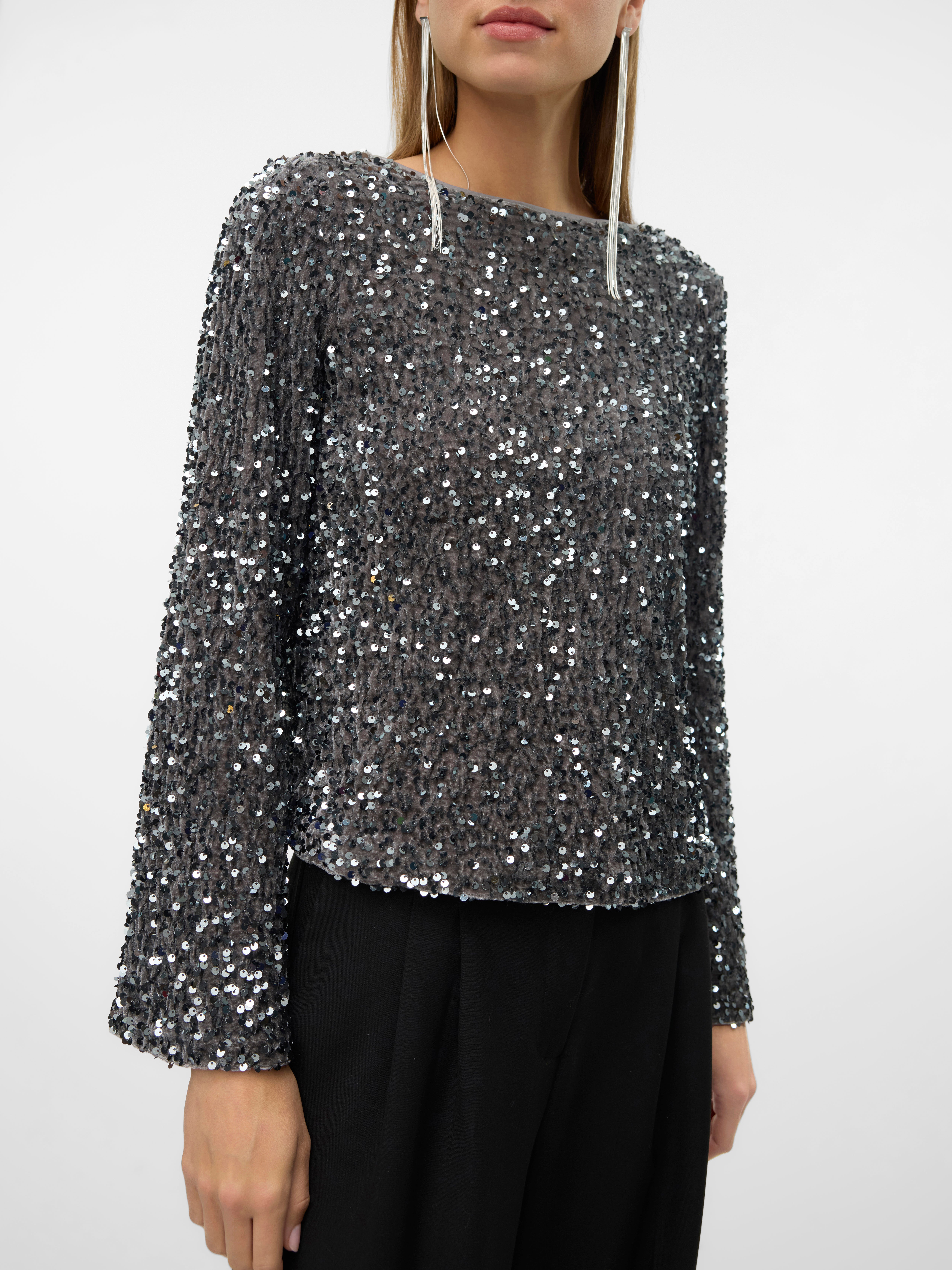 VMBELLA Top