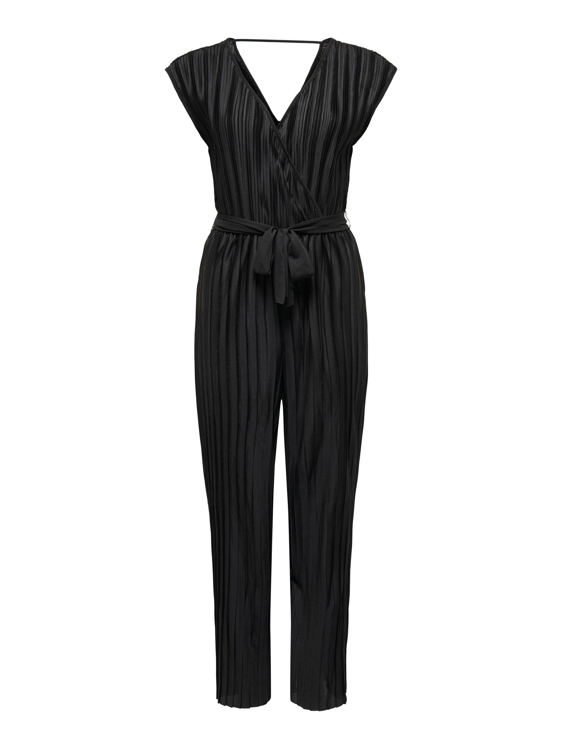 ONLY Jumpsuit ONLELEMA S/L JUMPSUIT JRS