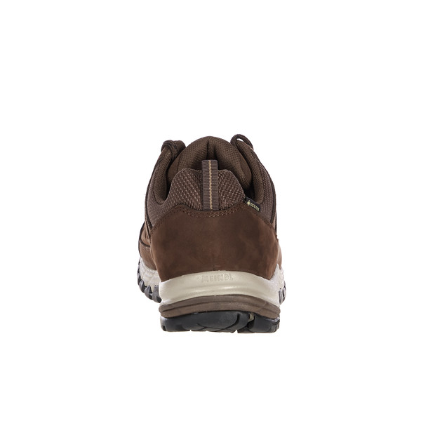 ORLANDO GTX Herren - Freizeitschuhe