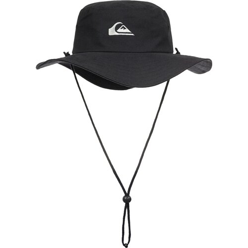 HERREN ANGLERHUT BUSHMASTER