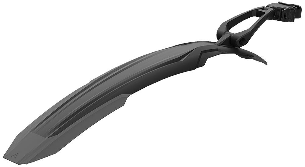 ACID VANE PRO 27,5