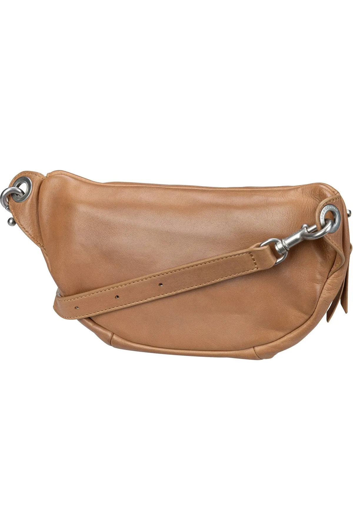 Liebeskind Berlin  Bauchtasche / Gürteltasche Tavia 20